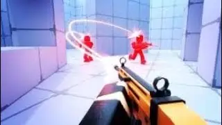 PolyHub Auto Aim Script for Rivals Roblox | CISKVD Showcase (2025)