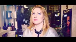 Callisto Hair Happy New 2016 Year