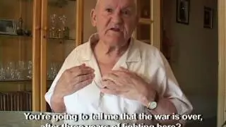 LA MEMORIA ES VAGA