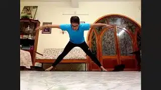 Practical Session at 6:30 PM on 16-10-2020 By Joydeep