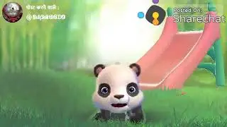 Retvy