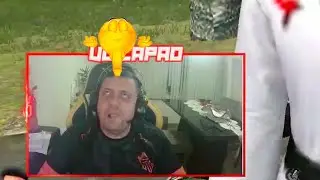 VL CAPAO pediu minha tela 😂😂😂