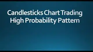 Bearish Harami Cross - Candlestick Pattern Trading