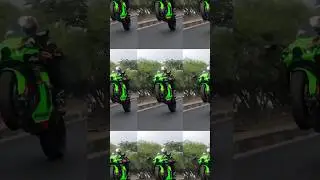 Kawasaki_Ninja_ZX10R_#shortsviral #viralvideo #topspeed #topsounds #superbike #zx10r