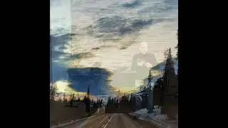 Oi Jeesus kiitos nimellesi sun      Virsi 142
