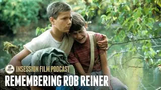Episode 666: Rob Reiner / Warner Bros. Debacle