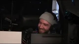 Zach makes everyone laugh with 1 soundbite
