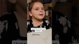 #funnykids #kids #kidsbehavior #funnycouple #couple #moms #dad #family #happyfamily