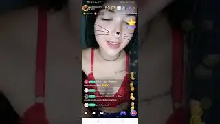 sex story BuzzCast live in New part of the United Kingdom 🙄💋