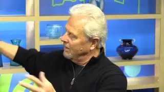 Dick Goddard retires: Tim Taylor tells some of his favorite stories, Part 3