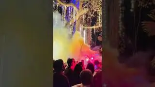 Russian 🇷🇺Rave Party Raw Footage&rsquo;s
