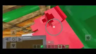 Minecraft/CraftBox tym🤩#minecraft #craftbox