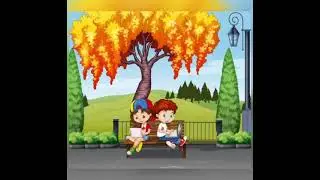 MERE SAPNO KI DUNIYA । मेरे सपनों की दुनिया। JLF