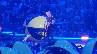 Metallica-