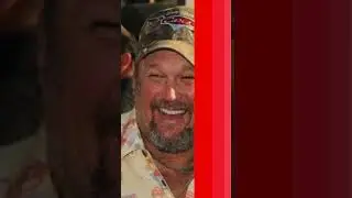 a CELEBRITY Birthdays TODAY | 🎭 Larry the Cable Guy Born | February 17th #tiktok #instagram #news