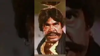 film industry ka commercial jadu hmaesha ke laye#viralvideo #trendingvideo #viralshorts #viralreels#