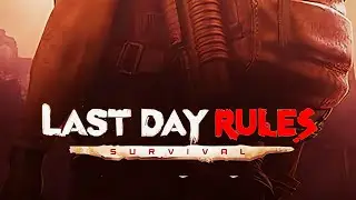 The Last Z Survival Shooter Game Live Stream