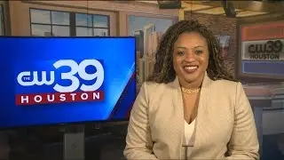 We find out about Houston's new Shop Local program | CW39 HOUSTON