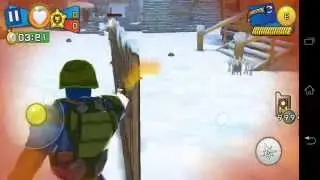 Respawnables funny