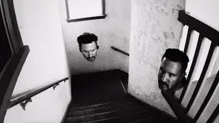 Sur Chevvie - Little Death Dealer (Official Video)