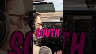 Как общаться с ATC #шорты