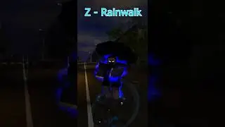 [RIU] Catch The Rainbow Гайд #riu #roblox #yba #aut #robloxisunbreakable #jjba  #jojo #джоджо #мемы