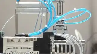 What is Industrial Automation | CM Industry Supply Automation | Siemens | Lenze | KEB |Allen Bradley