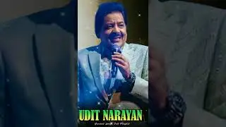 Dilbar 8K - 🌹 Udit Narayan