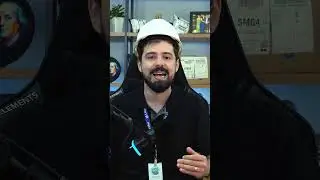 T&eacute;cnico em Log&iacute;stica &eacute; Bom para Arrumar Emprego? #tecnicologistica #cursologistica
