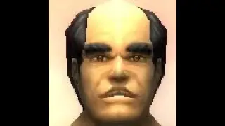 Classic WoW Hardcore Warrior | Tekken 8 shenanigans | Skull Gang