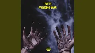 Avoiding War