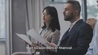 How Europeans Can Buy US ETFs - Navigating the PRIIPS Regulation