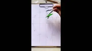 Apple Logo