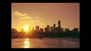 *SOLD*[stand alone] j dilla | slum village type beat