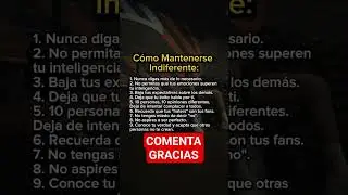 #poemasescritos #amen #frases  #fe #espiritualidad #meditacion #buenosdias #diosesbueno #abundancia