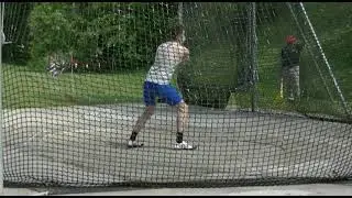 GP D2