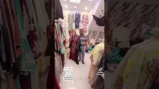 جلابيات لانا سواق الحجاز مول بواب 1 بواب 2 جديد وصل 