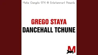 Dancehall Tchune