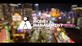 MMI Peer Advocates: Sharing Stories of Financial Recovery, Reaching Millions with Hope
