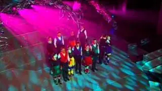 Lado - Kontrada (Dora 2010)