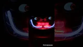 Aprilia sr 150 headlight