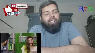 Reaction On PTCL ANGRY CALL !!! - Ducky Bhai - AJS - #alijavedshikh