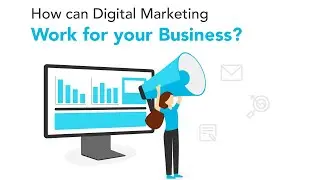 How does digital marketing work? | Shopweb