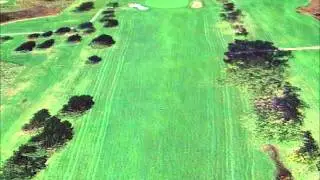 Deerwood Golf Course - Doe #2