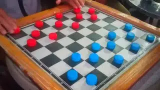 ضـامـة ولا فـالأفـلام … الـمـتـعـة مـن الـأول حـتـى الـلـخـر 