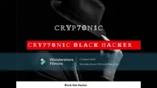 seguridad hacking dentro de la red  #cybersecuritytutorial #hacking