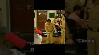 10th class board exams cancel | comedy | corona