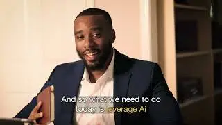 What is Multifamily AI? (Explained Simply)