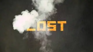 Kaputt! Dubstep 6th edition ft. Funtcase, Lost, Requake & Badklaat