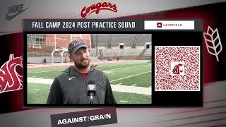 WSU Football: 